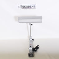 RMD SL Led Lichttechnik Arbeitslampe