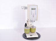 Harnisch+Rieth D-VM 12 Anmischgerät