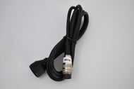 SCHICK SM 78 Kabel für Handstück