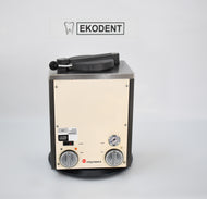 DREVE Polymax 3 Drucktopf, Druckpolymerisationsgerät