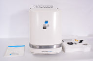 Straumann Dental Wings 7 Series DW-7-140 3D Scanner