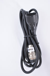 SCHICK SM 78 Kabel für Handstück