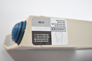 KaVo K9 K-Control Knieanlasser Handstück