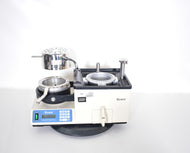 Scheu-Dental Biostar Tiefziehgerät