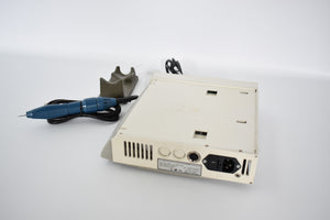 KaVo K9 K-Control Knieanlasser mit Handstück