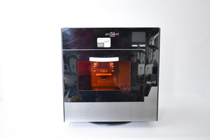 pro 3dure fab-12 3D Printer, Drucker, Scanner