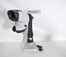 Laden Sie das Bild in den Galerie-Viewer, Mantis Compact x4 Mikroskop
