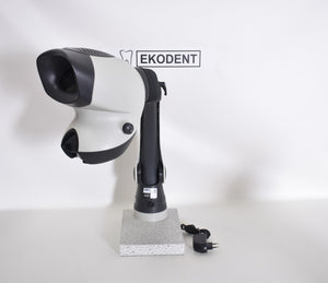 Mantis Compact x4 Mikroskop