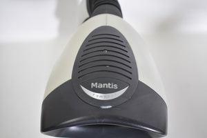 Mantis Compact x4 Mikroskop