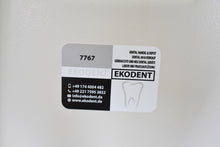 Laden Sie das Bild in den Galerie-Viewer, Schütz Dental Multipoint 3 Kammer Sandstrahler