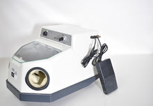 Laden Sie das Bild in den Galerie-Viewer, Schütz Dental Multipoint 3 Kammer Sandstrahler