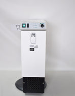 Freuding A40 Absaugung ohne Beutel