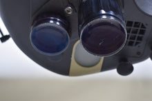 Laden Sie das Bild in den Galerie-Viewer, Mantis Vision Mikroskop x6 x4