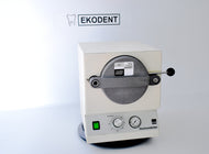 LELUX  Druckverdichter