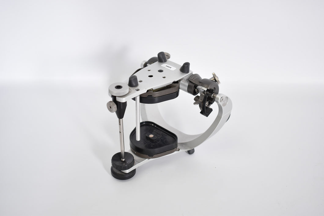 KaVo Protar eye 5B mit Magnet Artikulator