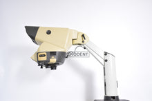 Laden Sie das Bild in den Galerie-Viewer, Mantis Vision X4 X2 Mikroskop