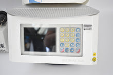 Laden Sie das Bild in den Galerie-Viewer, DENTSPLY Touchpress Keramikofen mit Pumpe