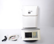 DENTSPLY Touch Pressofen, Keramikofen, Keramikbrennofen