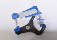 Amann Girrbach CT Carbon Artikulator Ohne Magnet
