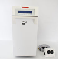 Renfert Silent V4 mobil Absaugung