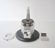 Amann Girrbach Giroform Pinbohrgerät