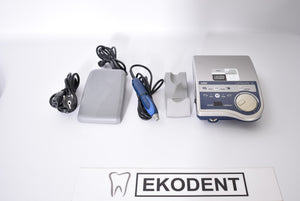NSK Ultimate XL Micromotor Handstück