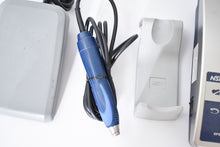 Laden Sie das Bild in den Galerie-Viewer, NSK Ultimate XL Micromotor Handstück