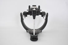 Laden Sie das Bild in den Galerie-Viewer, KaVo Protar 3 Splitcast mit Magnet Artikulator, Zahntechnik