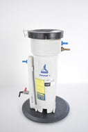 Beko Öwamat Öl/Wasser Trenner