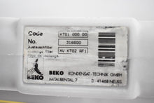 Carica l&#39;immagine nel visualizzatore di Gallery, Beko Öwamat Öl/Wasser Trenner