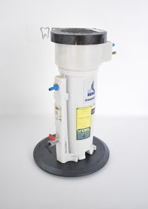Beko Öwamat Öl/Wasser Trenner