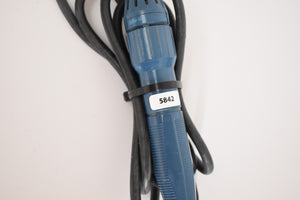 KaVo K9 Handstück mit Kabel