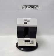 Shofu Dental Solidilite V Lichthärtegerät, Lichtpolymerisationsgerät