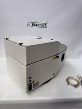 Laden Sie das Bild in den Galerie-Viewer, Harnisch+Rieth P-G 400 4 Kammer Sandstrahler
