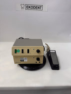 Bego Focus Punktschweißgerät