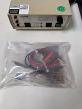 Laden Sie das Bild in den Galerie-Viewer, Unitronic F-88 impuls connectop, Punktschweißgerät