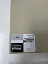 Laden Sie das Bild in den Galerie-Viewer, Unitronic F-88 impuls connectop, Punktschweißgerät