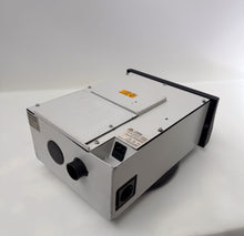 将图片加载到图库查看器，Freuding AT Absauganlage, Untertischabsaugung