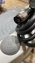 Carica l'immagine nel visualizzatore di Gallery, NSK Surgic XT Plus Implant-Motor, Zahnarzt