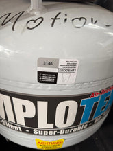 将图片加载到图库查看器，Implotex Kompressor, Druckluftkompressor, Luftdruck, Ölfrei