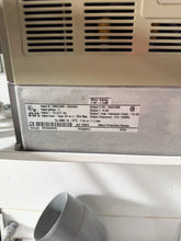 将图片加载到图库查看器，Zubler FZ 2 Variomatic 4 Platz Absaugung