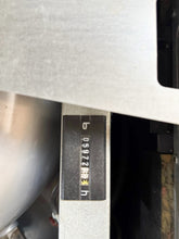 Carica l&#39;immagine nel visualizzatore di Gallery, Dürr-Technik SICOLAB Kompressor, Druckluftkompressor, Trockenölfrei