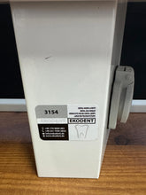 Laden Sie das Bild in den Galerie-Viewer, EKODENT Dental Einzelarbeitsplatz, Arbeitstisch, Arbeitsplatz, Labortisch