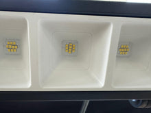 Laden Sie das Bild in den Galerie-Viewer, EKODENT Dental Einzelarbeitsplatz, Arbeitstisch, Arbeitsplatz, Labortisch