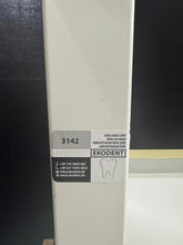 Laden Sie das Bild in den Galerie-Viewer, KaVo Dental Einzelarbeitsplatz, Arbeitstisch, Arbeitsplatz, Labortisch