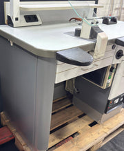 Laden Sie das Bild in den Galerie-Viewer, KaVo Dental Einzelarbeitsplatz, Arbeitstisch, Arbeitsplatz, Labortisch