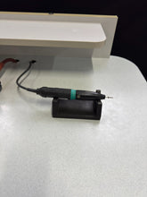 Laden Sie das Bild in den Galerie-Viewer, KaVo Dental Einzelarbeitsplatz, Arbeitstisch, Arbeitsplatz, Labortisch