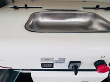 Charger l'image dans la galerie, Reitel Poliereinheit Absaugen &amp; Licht