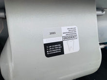 Laden Sie das Bild in den Galerie-Viewer, KaVo EWL Poliereinheit Absaugung-Licht