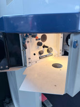 Charger l'image dans la galerie, Amann Girrbach Alphalaser Typ:ALC30 Laser-Schweißgerät